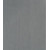 Yellowish gray 221